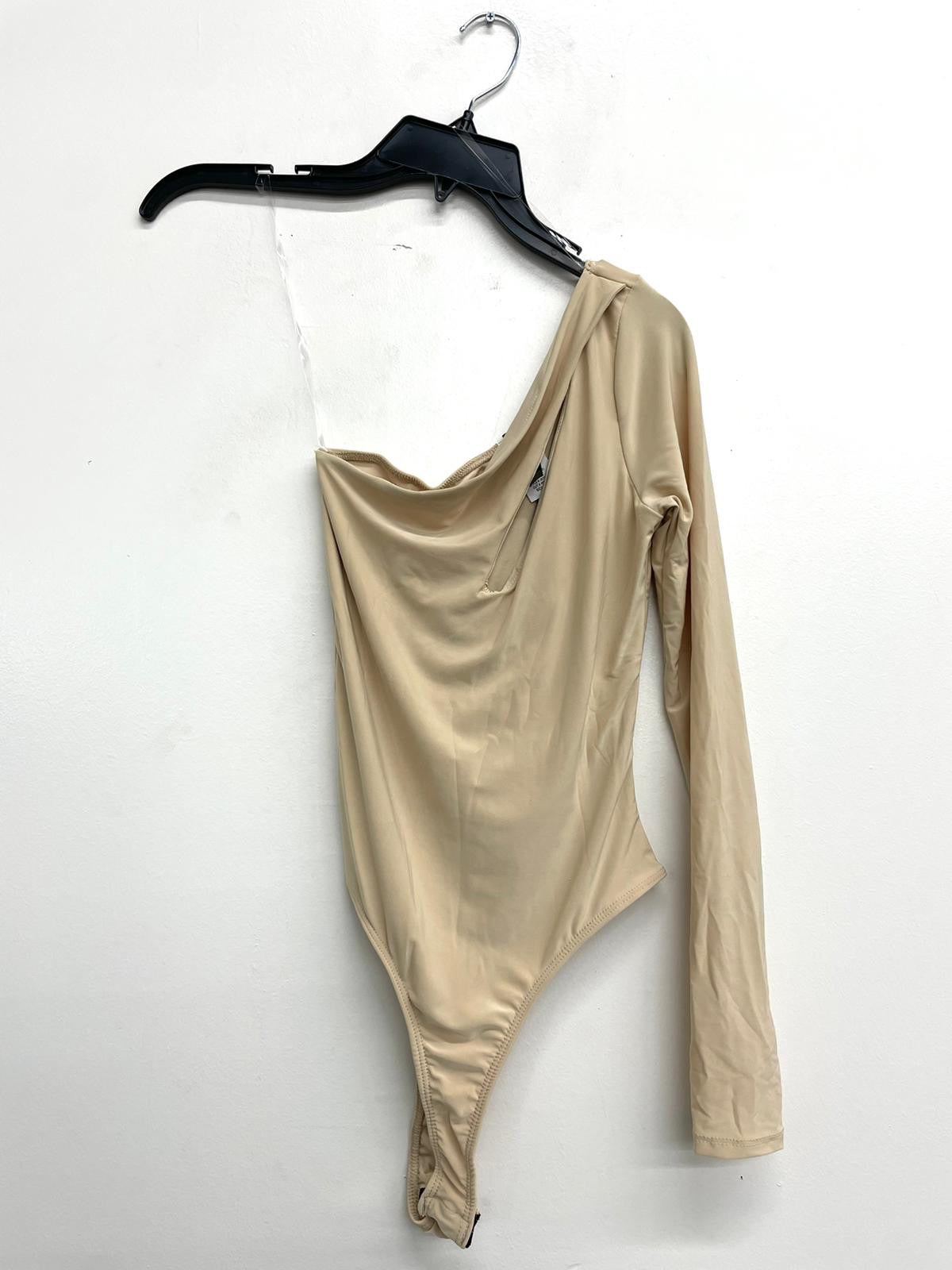 ‘KARMA’ cut out bodysuit (12 colors)