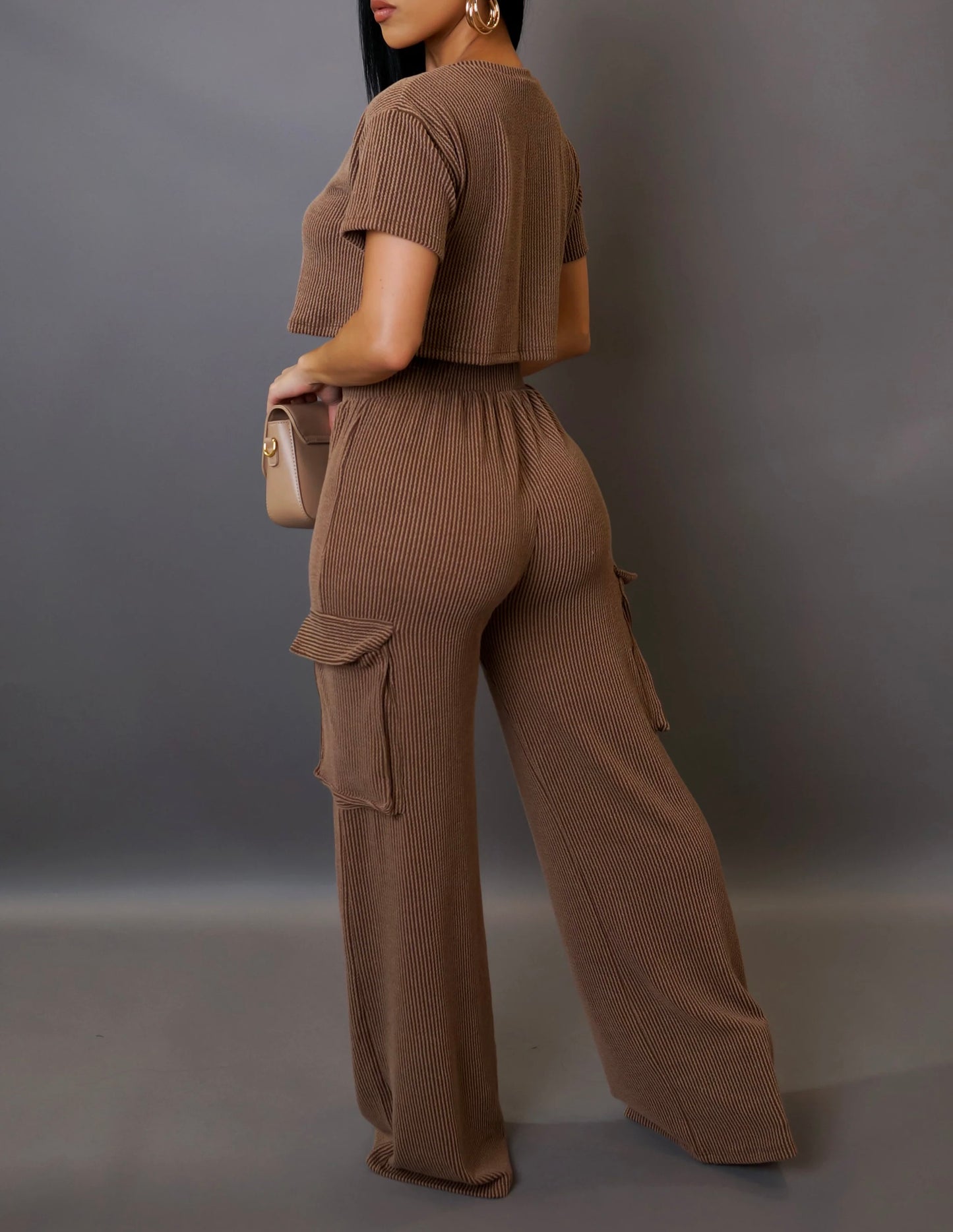‘ZAYLA’ 2 piece set