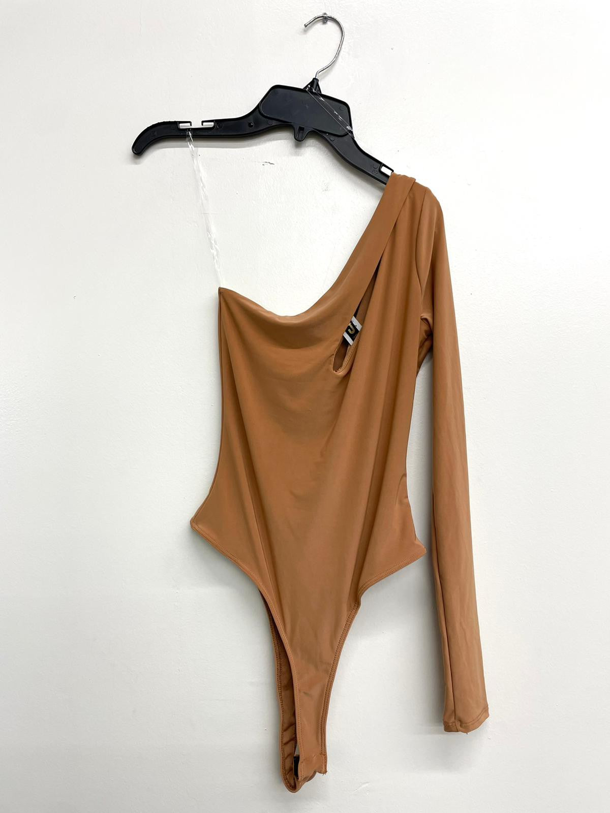 ‘KARMA’ cut out bodysuit (12 colors)