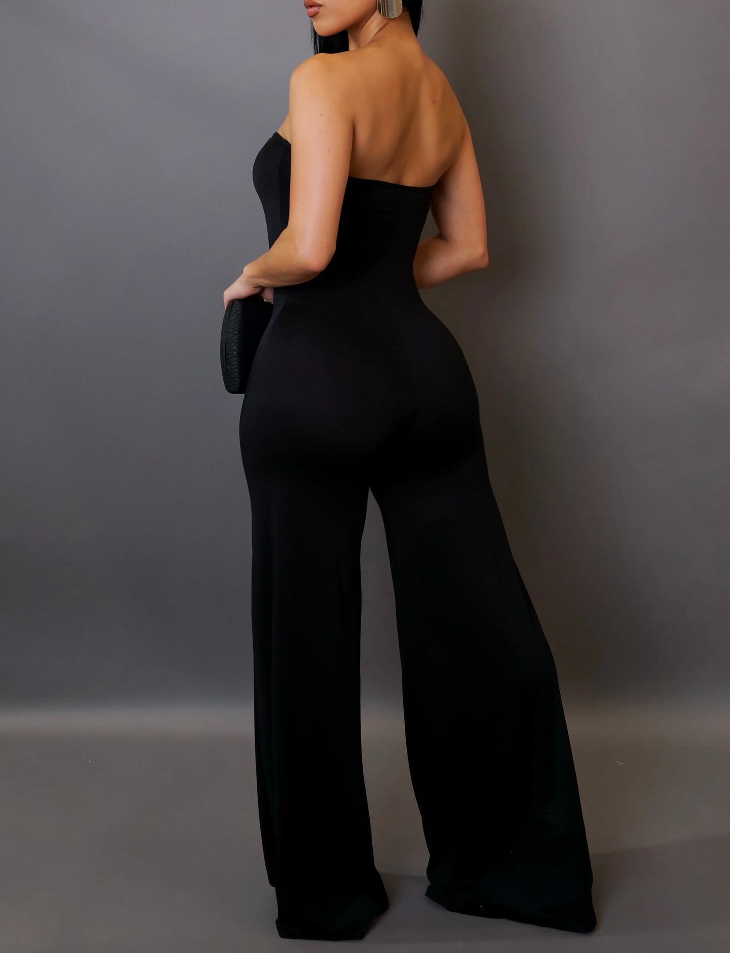 ‘JAYELLA’ jumpsuit (3 colors)