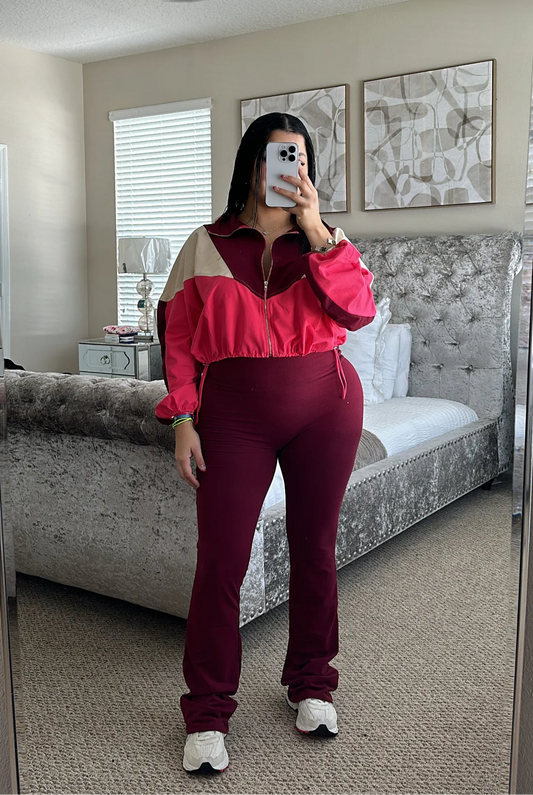‘LOLLI’ set